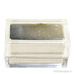 CHIHIROS - Magnet Cleaner Nano