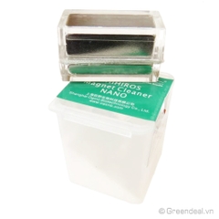 CHIHIROS - Magnet Cleaner Nano
