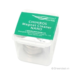 CHIHIROS - Magnet Cleaner Nano