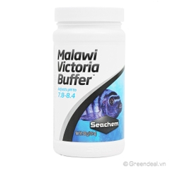 SEACHEM - Malawi Victoria Buffer