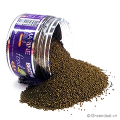 BIOZYM - Marine Fish Food (Staple Diet)