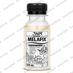 API - Marine Melafix