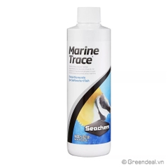 SEACHEM - Marine Trace