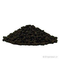 JUN - Master Soil (HG-Normal)