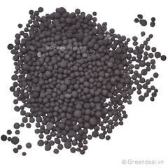 SEACHEM - Matrix Carbon