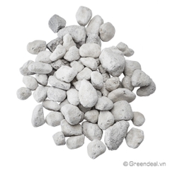 CONTINUUM AQUATICS - Bact-Rox M