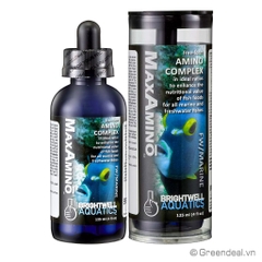 BRIGHTWELL AQUATICS - MaxAmino