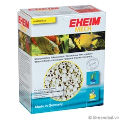 EHEIM - MECH