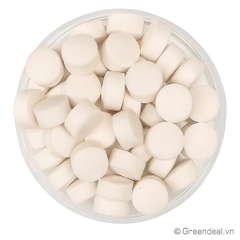 LOVEFISH - Microbial Pristine Clean14