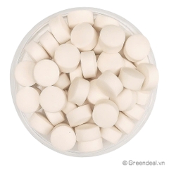 LOVEFISH - Microbial Pristine Clean14