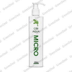 CIBI AQUA - Micro