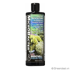 BRIGHTWELL AQUATICS - MicroBacter 7