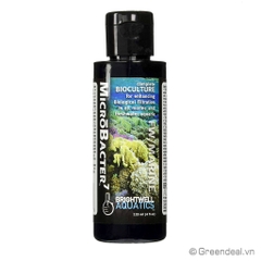 BRIGHTWELL AQUATICS - MicroBacter 7