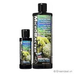 BRIGHTWELL AQUATICS - MicroBacter 7