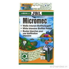 JBL - MicroMec