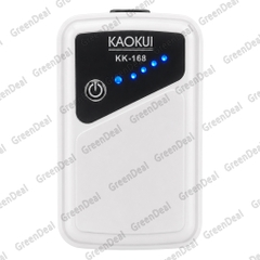KAOKUI - Mini AC/DC Air Pump (KK-168)