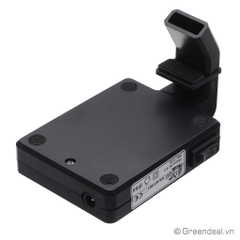 CRAB AQUA - Mini Cooling Fan (CA-CF-001)