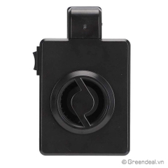 CRAB AQUA - Mini Cooling Fan (CA-CF-001)