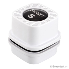 SOBO - Mini Glass Cleaner (2213-S)