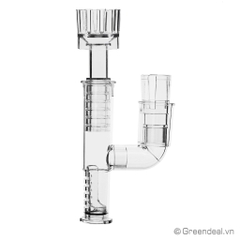 ISTA - Mini Multifunction Surface (IF-525)