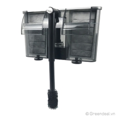 UP AQUA - Slim Filter (D-SF-500)