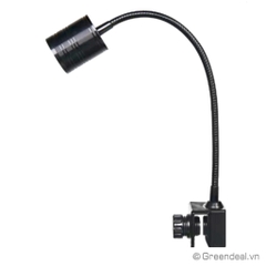 COCO - Mini Spotlight (SD-300)