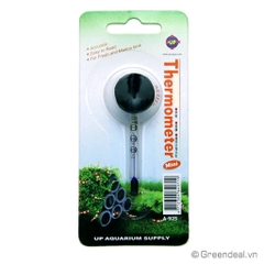 UP AQUA - Mini Thermometer (A-925)