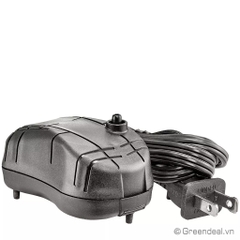 AQUAEL - MiniBoost 100