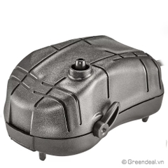 AQUAEL - MiniBoost 100