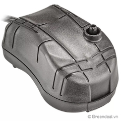 AQUAEL - MiniBoost 100