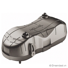 AQUAEL - MiniBoost 200