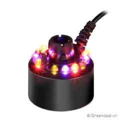 AQUA WORLD - Mist Maker (G-062)