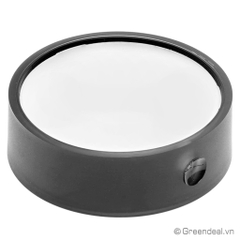 ONF - Mist O LED Magnetic Plant Light