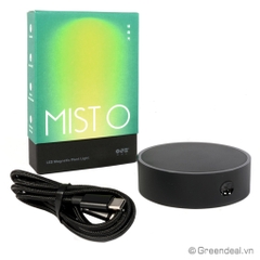 ONF - Mist O LED Magnetic Plant Light