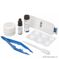 SEACHEM - MultiTest: Ammonia