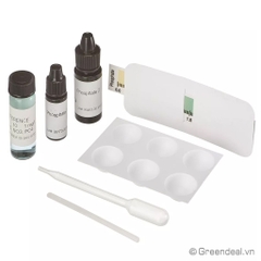 SEACHEM - MultiTest: Phosphate