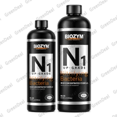 BIOZYM - N1 Up-Grade Nitrifying Bacteria