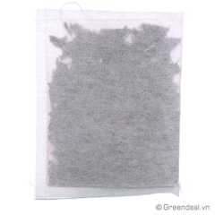 OCEAN FREE - Natural Miracle Leaf