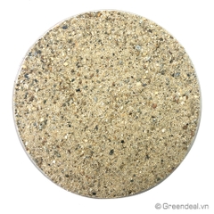 FEMOLAY - Natural Stream Golden Sand