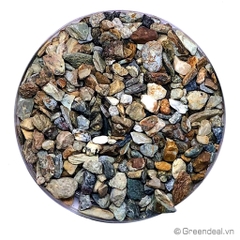 FEMOLAY - Natural Stream Gravel