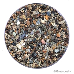 FEMOLAY - Natural Stream Gravel