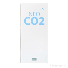 AQUARIO - Neo CO2