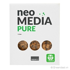 AQUARIO - Neo Media Pure Premium