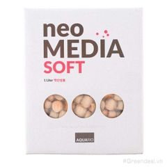 AQUARIO - Neo Media Soft