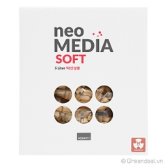 AQUARIO - Neo Media Soft Premium