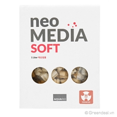 AQUARIO - Neo Media Soft Premium