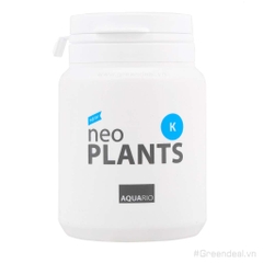 AQUARIO - Neo Plants Tab K