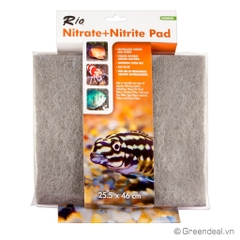 RIO - Nitrate + Nitrite Pad