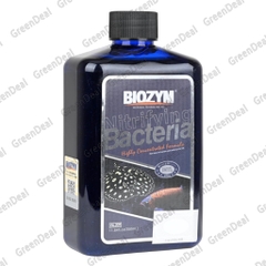 BIOZYM - Nitrifying Bacteria (Arowana & Stingray)