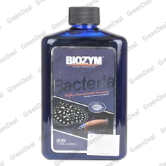 BIOZYM - Nitrifying Bacteria (Arowana & Stingray)